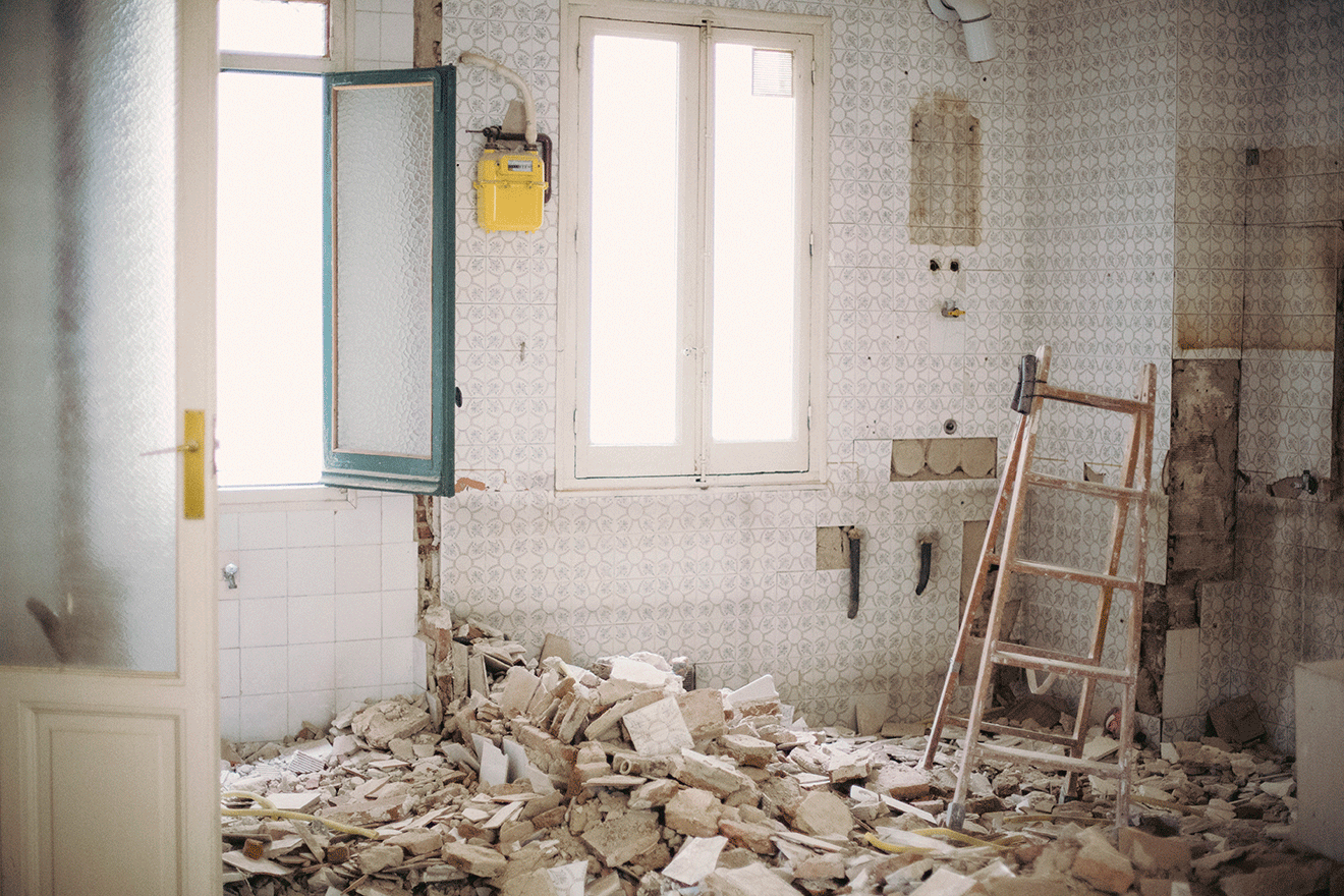 Foto 12 - SE 41 - Estudio Arquitectura Interior de Aurora Monasterio.